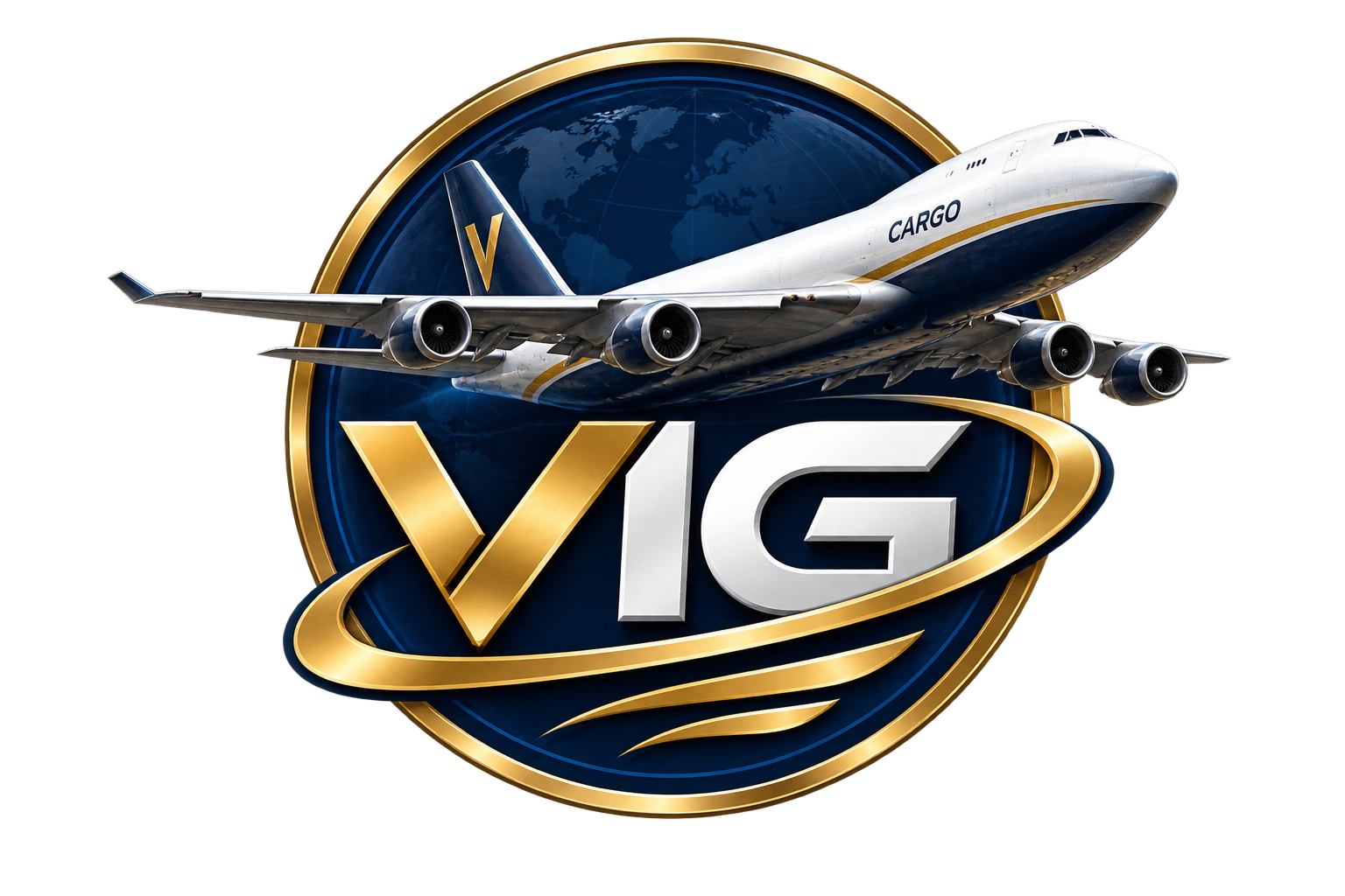 VIG Aviation